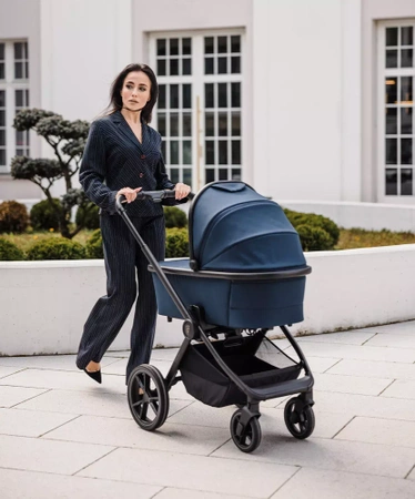 Venicci Tinum Edge 2w1