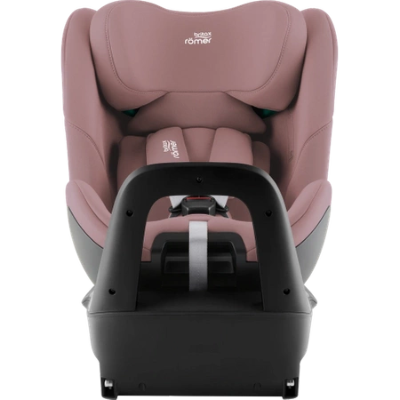 Britax Romer Swivel - Fotelik samochodowy 40-125 cm
