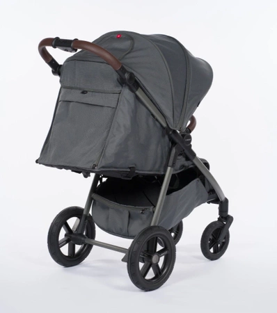 Mast Swiss Design M4X Mini koła HP