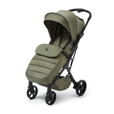 Wózek spacerowy X-ray PRO