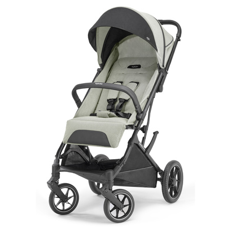 Inglesina Maior - Wózek spacerowy