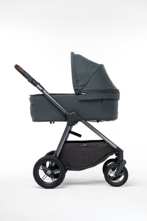 Mast Swiss Design Wózek 2w1 M5x