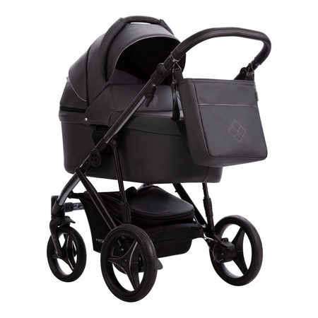 Bebetto Pascal Premium Class 2w1