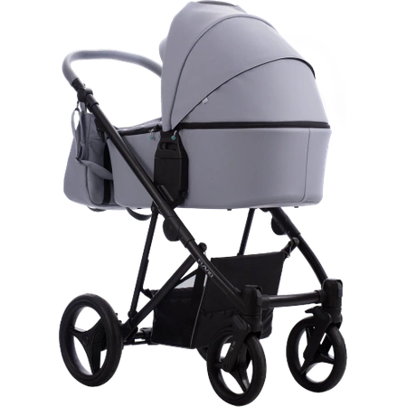 Bebetto Flavio Pro 2w1