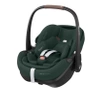 Maxi Cosi Pebble 360 Pro 2 - fotelik samochodowy 40-87 cm