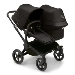 Bugaboo Donkey 5 Duo 2w1