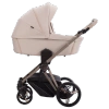 Bebetto Wózek Dziecięcy - Monti 2w1