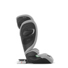 CYBEX Fotelik Solution G2