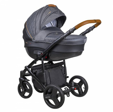 Coletto Florino New 2w1