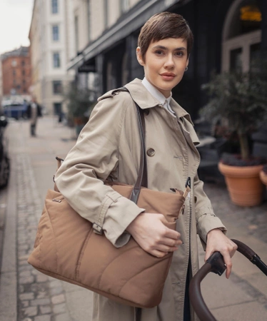 Venicci Claro Wózek 2w1