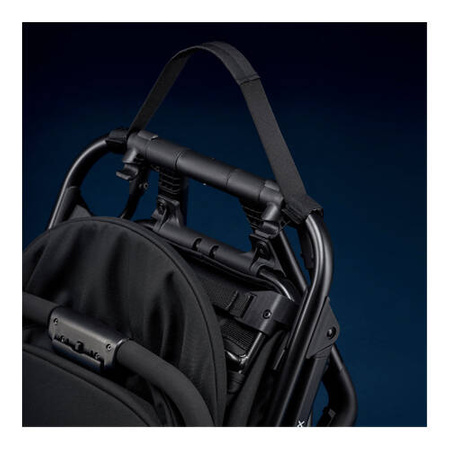 Anex Air-Z / Air-X - uchwyt do przenoszenia