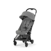 CYBEX Coya wózek spacerowy