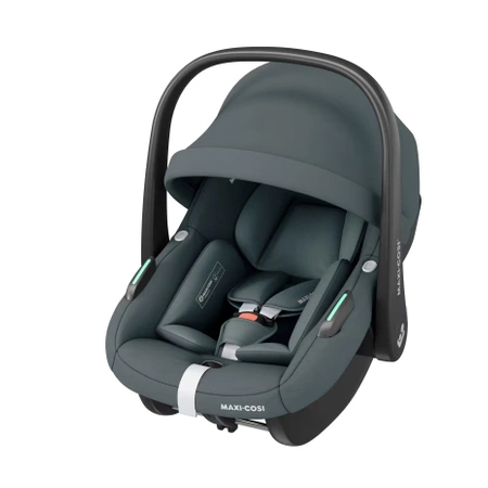 Maxi Cosi Pebble S - fotelik samochodowy 40-87 cm