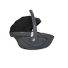 Maxi Cosi Pebble 360 i-Size
