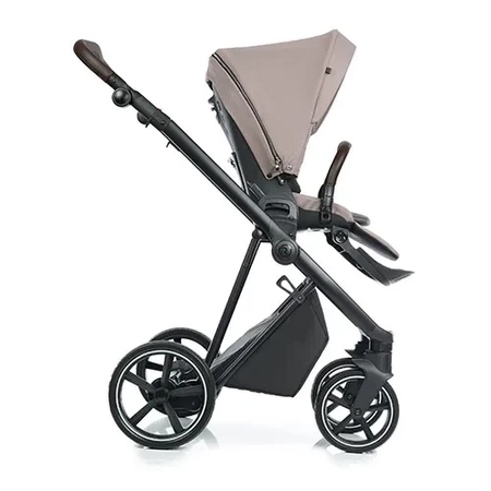 Roan IvI 2.0 Wózek Wielofunkcyjny 2w1