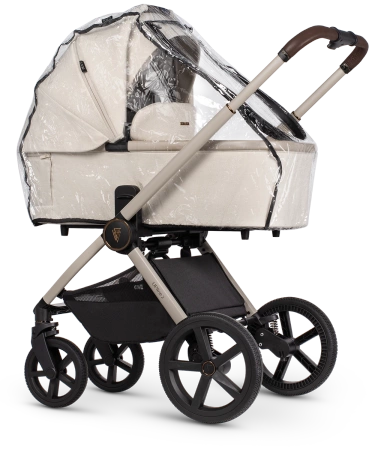 Wózek dziecięcy 2w1 Venicci Upline 2