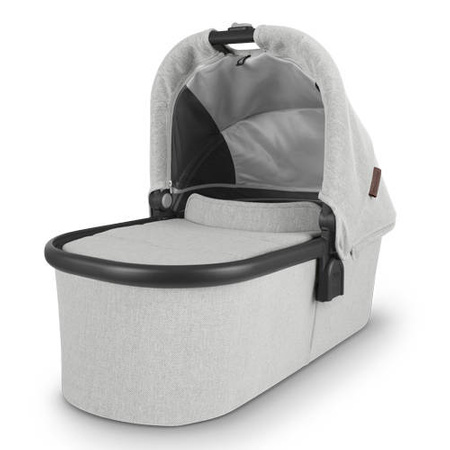 UPPAbaby Gondola - CRUZ V2