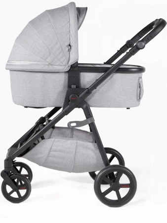 Mast Swiss Design Wózek 2w1 M4