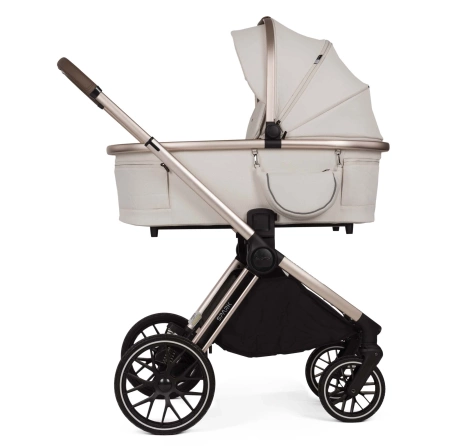 Adamex Wózek wielofunkcyjny 2w1 Spark