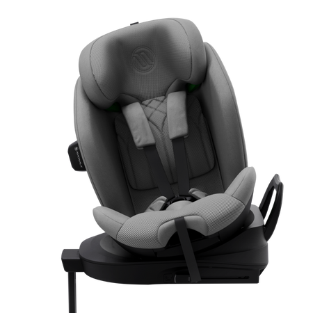 Avionaut Fotelik Samochodowy 360° Stardust