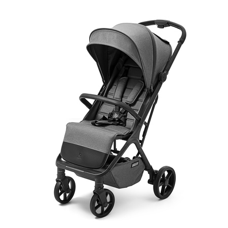 Wózek spacerowy X-ray PRO