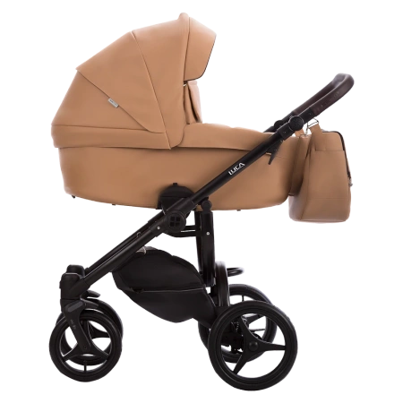 Bebetto Luca Pro New 2w1