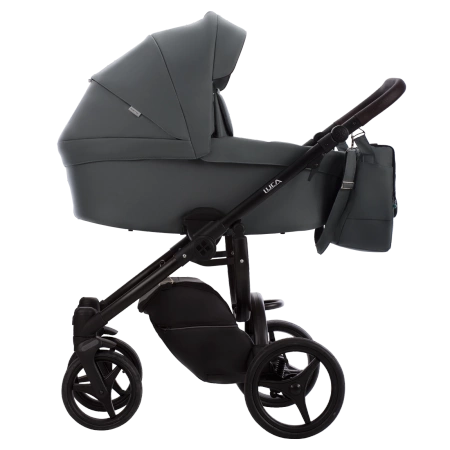 Bebetto Luca New 2w1