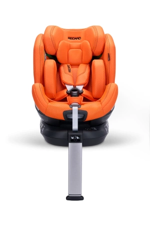 RECARO Fotelik Samochodowy Xenon 1