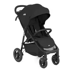 Joie Litetrax Pro Air wózek spacerowy