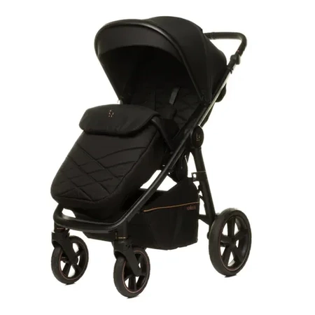 Future Design Xplode - Wózek spacerowy