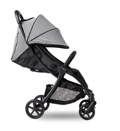 Mast Swiss Design Wózek spacerowy M2