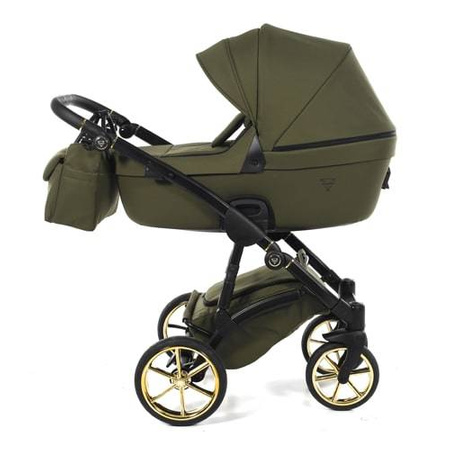 Junama Termo Line Tex 2w1