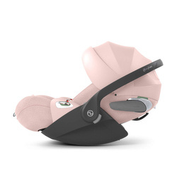 CYBEX Cloud T i-Size - fotelik samochodowy 45-87 cm