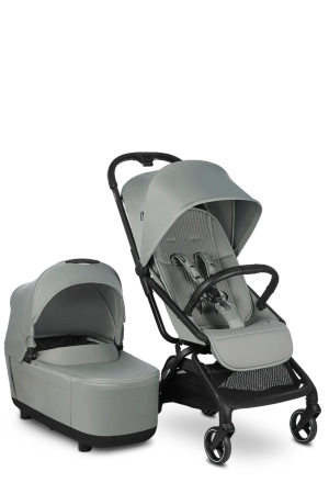 Easywalker Rockey S wózek wielofunkcyjny