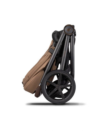 Venicci Claro Wózek 2w1