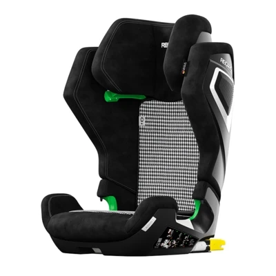 RECARO Fotelik Axion 1
