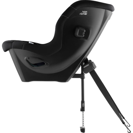 Britax Romer Max-Safe Pro - fotelik samochodowy 61-125 cm