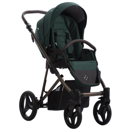 Bebetto Flavio Choco 2w1