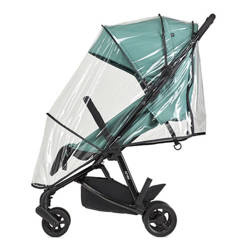 Anex Air-Z - folia przeciwdeszczowa