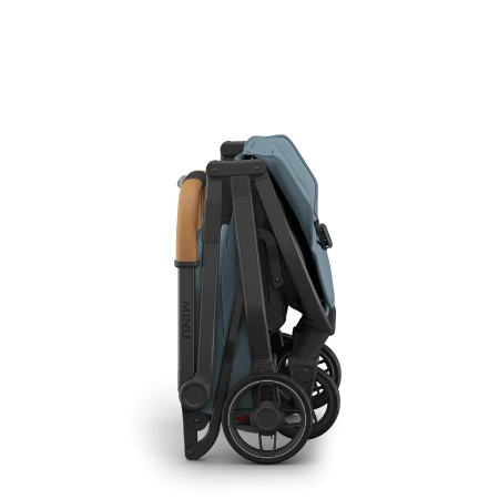 UPPAbaby MINU V3 wózek spacerowy