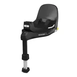 Maxi-Cosi FamilyFix 360 Pro - obrotowa Baza Isofix