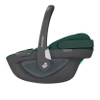 Maxi Cosi Pebble 360 i-Size