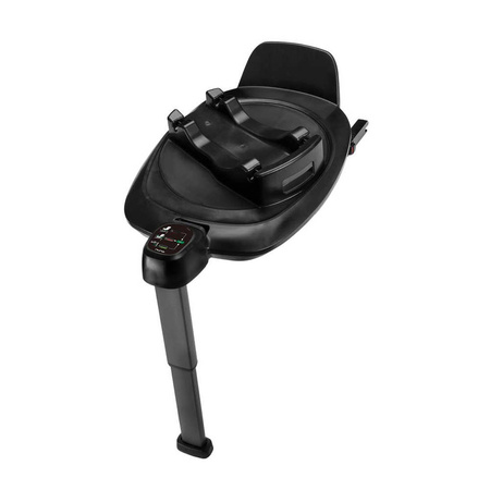 Nuna baza Next System (360)