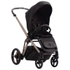 Bebetto Wózek Dziecięcy - Monti 2w1