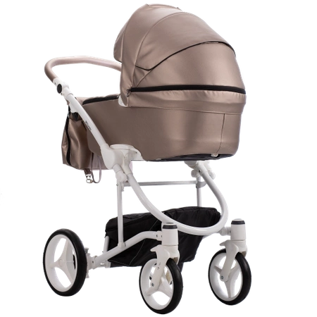 Bebetto Torino Pro 2w1