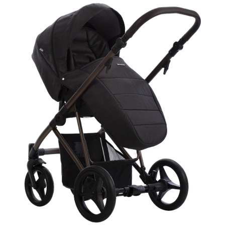 Bebetto Flavio Choco 2w1