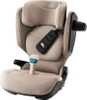 Britax Romer fotelik samochodowy KIDFIX Pro