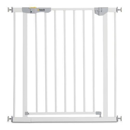 Hauck Autoclose N Stop 2 - Barierka bezpieczeństwa
