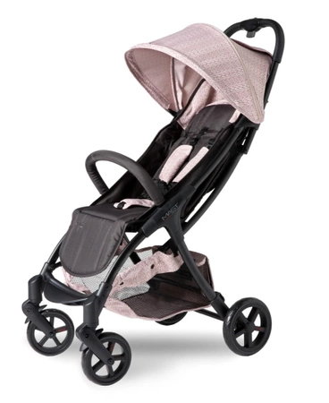 Mast Swiss Design Wózek spacerowy M2