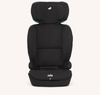 Joie i-Irvana - fotelik samochodowy 76-150 cm